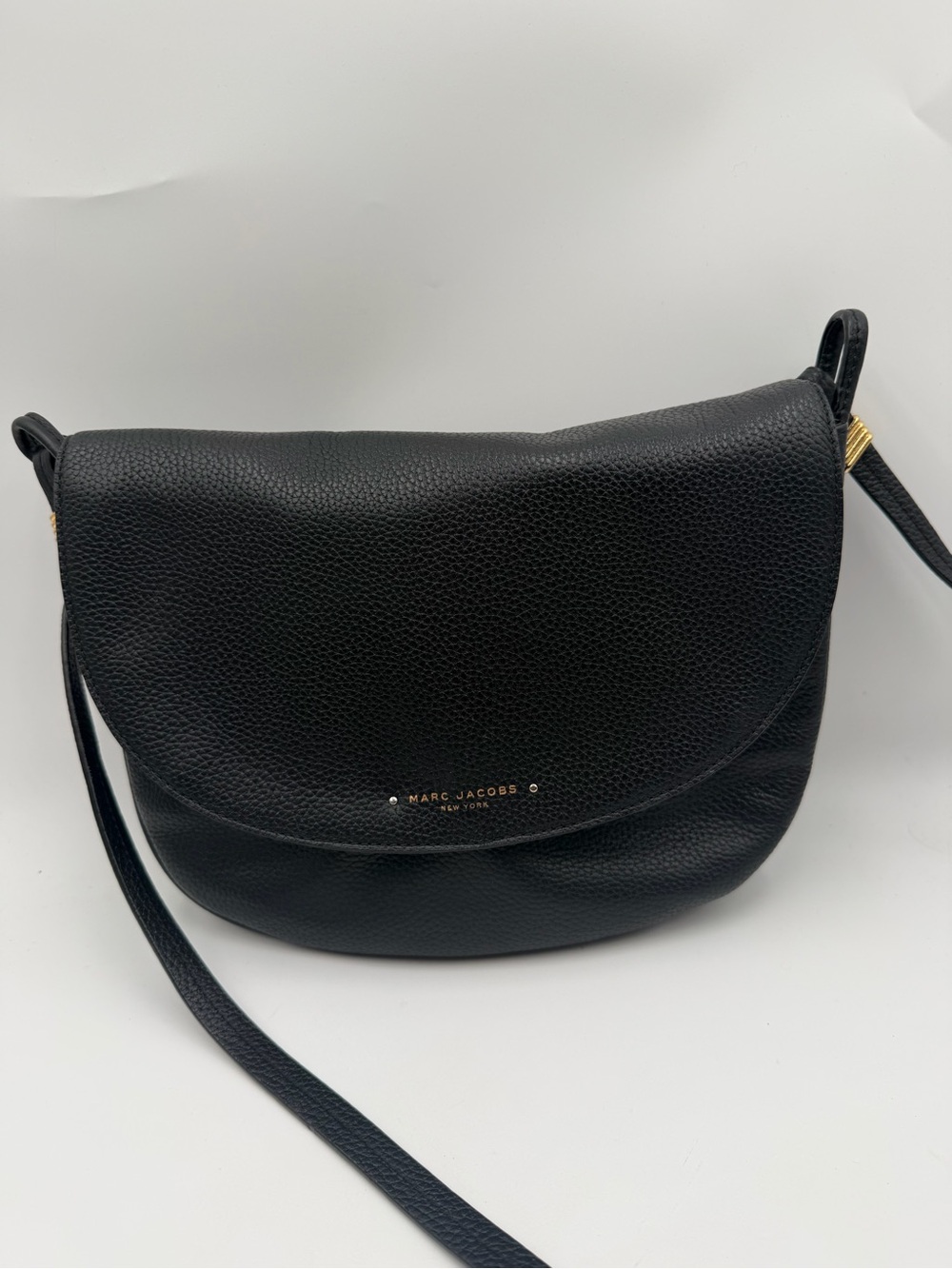 Marc Jacobs crossbody